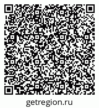 79062014149