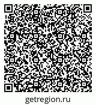 79062014150