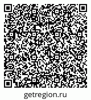 79062014151