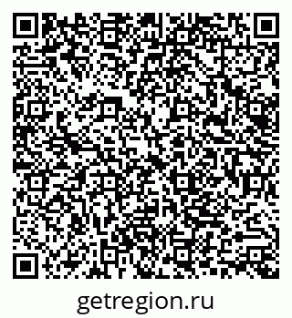 79062014155