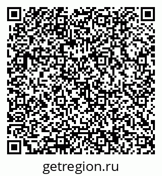 79062014157
