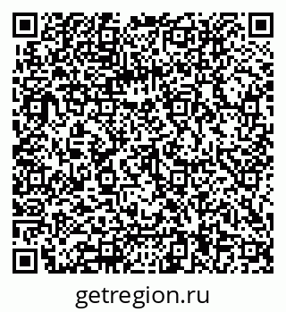 79062014159