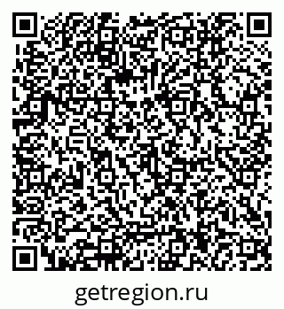 79062014162