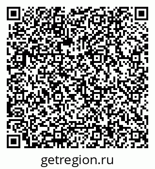 79062014164