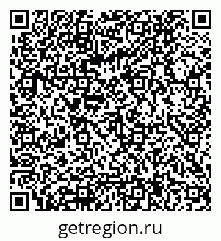 79062014165