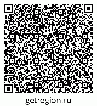 79062014166