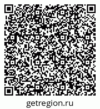 79062014168