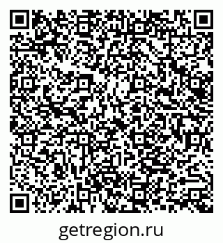 79062014171