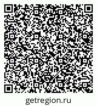 79062014176