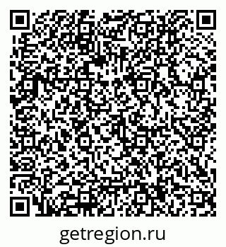 79062014177