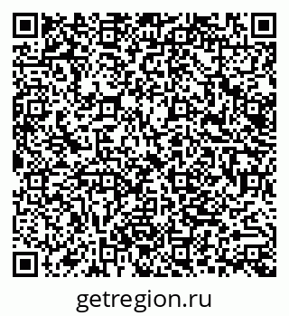79062014178