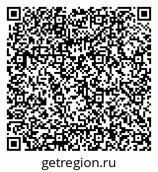 79062014180