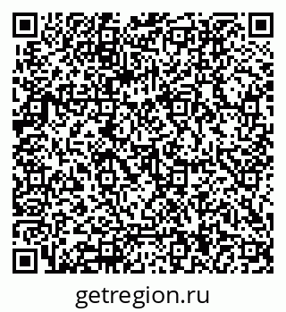 79062014182