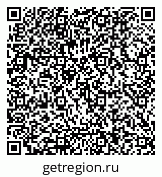 79062014183