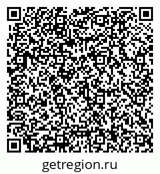 79062014184