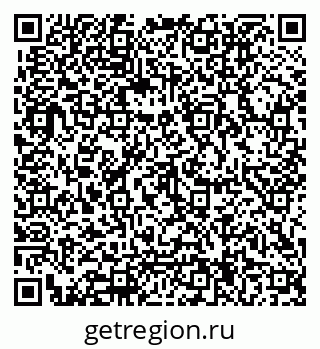 79062014185