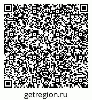 79062014188