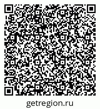 79062014190