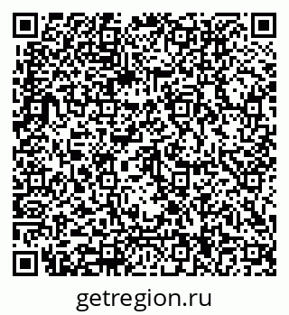 79062014191