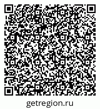 79062014192