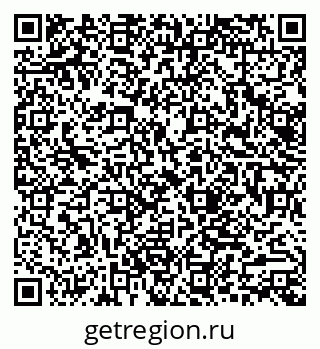 79062014201