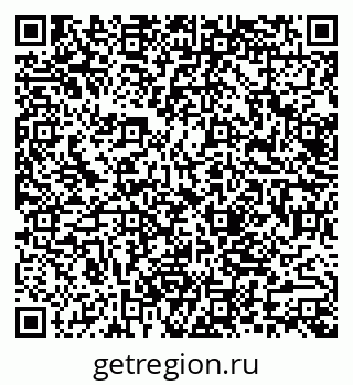 79062014203