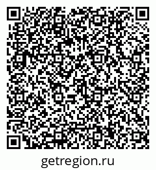 79062014204