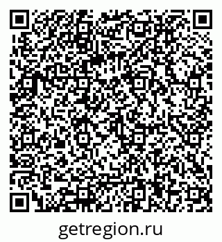 79062014209