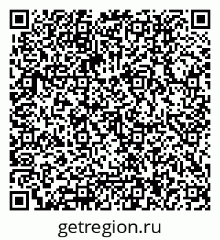 79062014210