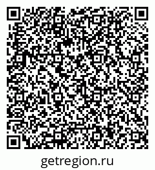 79062014212