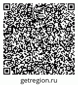 79062014213