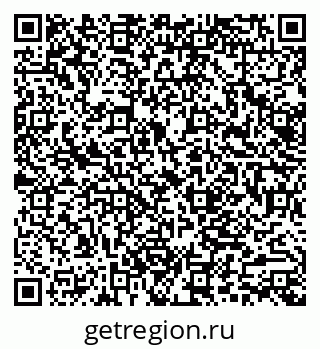 79062014214