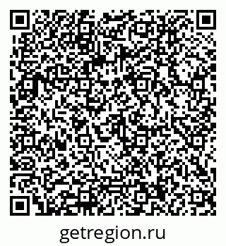 79062014216
