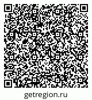 79062014217