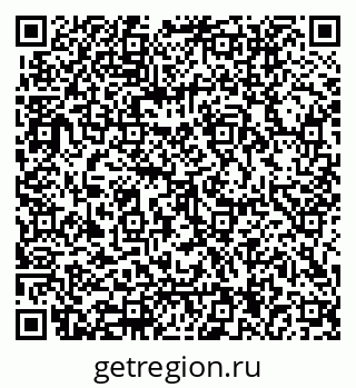 79062014220