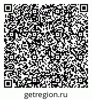 79062014223