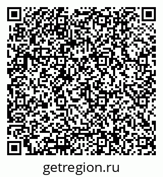 79062014225