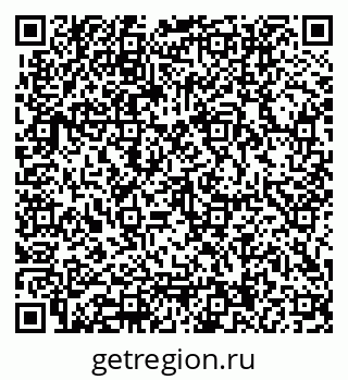 79062014226