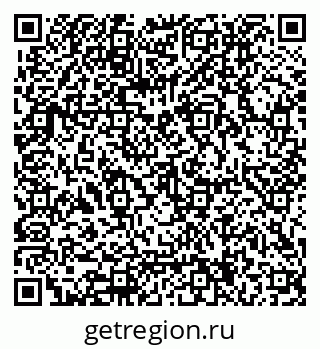 79062014227