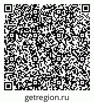 79062014228
