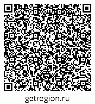 79062014229