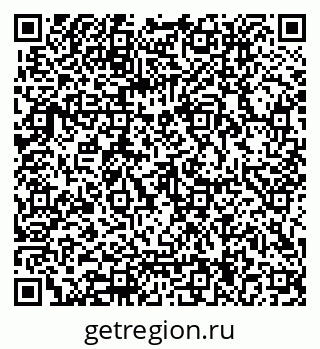 79062014231