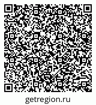 79062014235