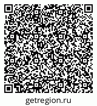 79062014239
