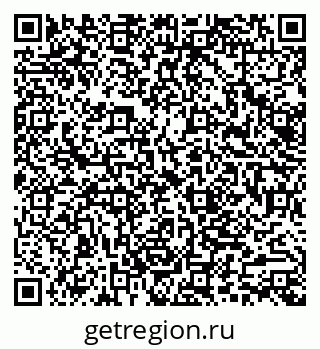 79062014244