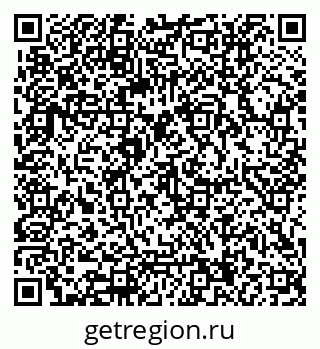 79062014246