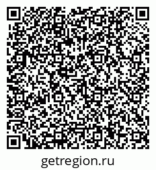 79062014249