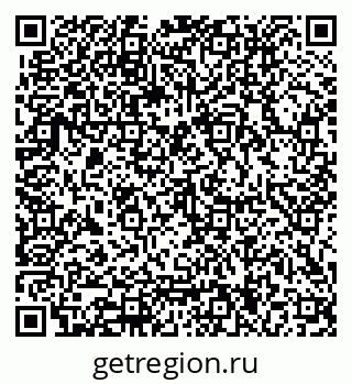 79062014253