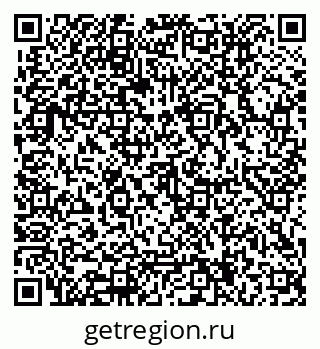 79062014257