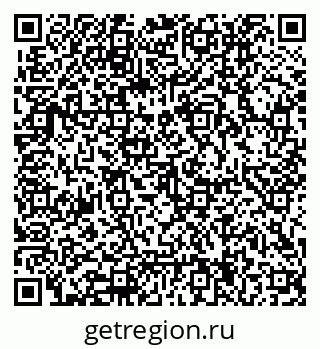 79062014265